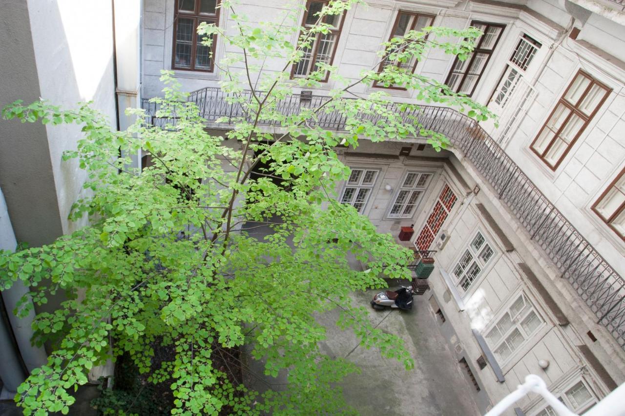Dominique Apartment — Photos 2